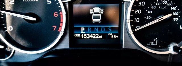 2016 TOYOTA TUNDRA CREWMAX PICKUP BROWN AUTOMATIC - Auto Masters of Carolinas