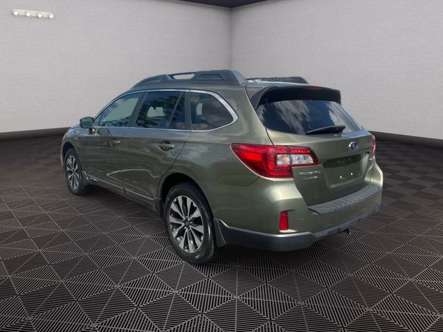 2015 Subaru Outback - Image 3