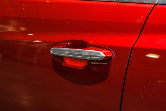 2019 Cadillac Xt5 Sport Utility 4d - Image 33