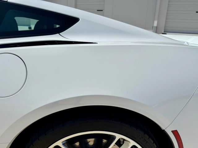 2016 Chevrolet Corvette - Image 34