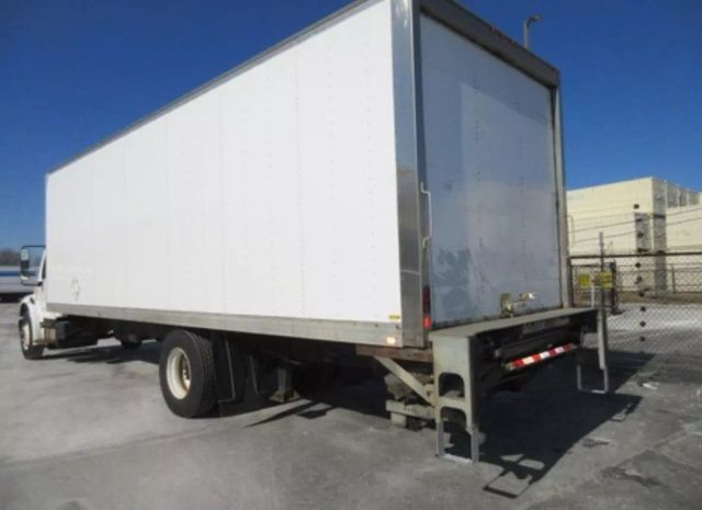 2019 Freightliner M2 106 - Image 5