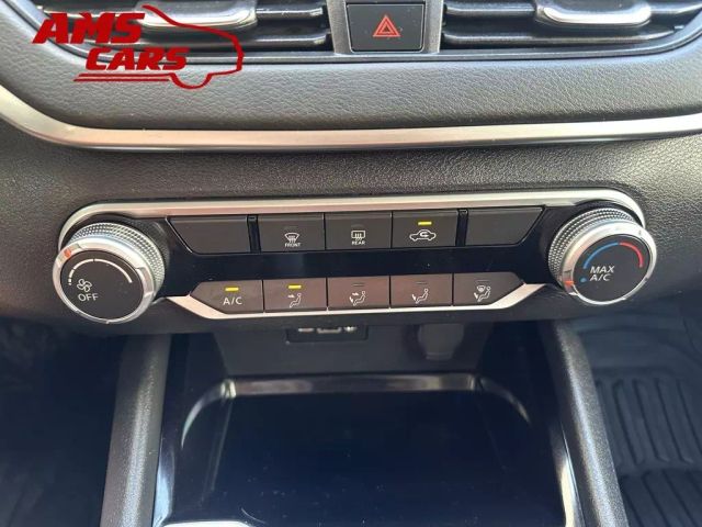 2021 Nissan Altima - Image 37