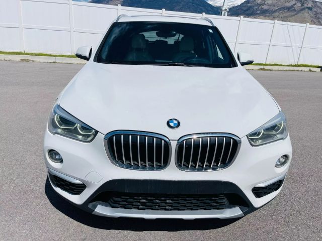 2016 Bmw X1 - Image 4