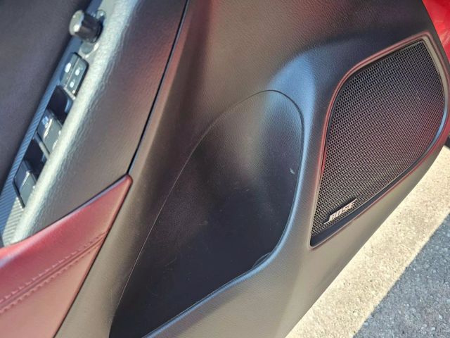 2016 Mazda Cx-3 - Image 17