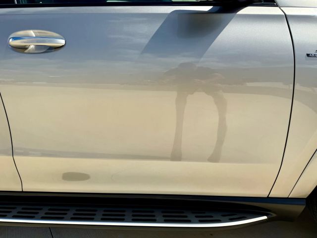 2021 Mercedes-benz Mercedes-amg Gle - Image 10
