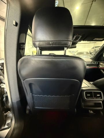 2021 Mercedes-benz Mercedes-amg Gle - Image 121