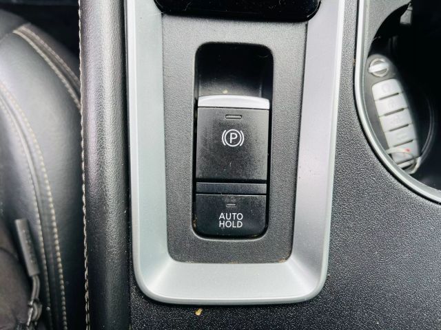 2019 Nissan Altima - Image 46