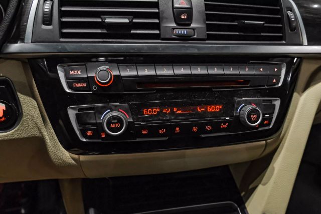 2018 Bmw 3 Series 330i Sedan 4d - Image 27