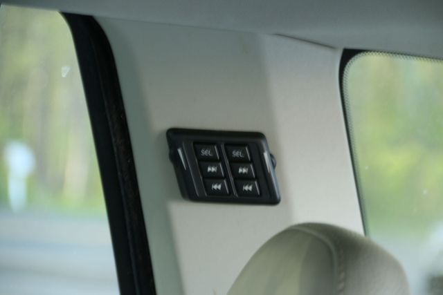 2006 Volvo Xc90 - Image 37