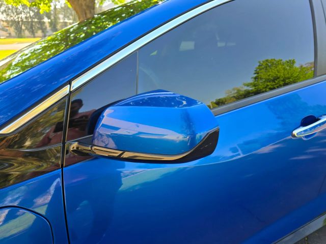 2017 Chevrolet Volt - Image 9