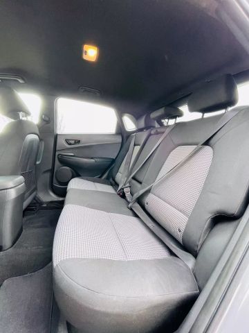 2021 Hyundai Kona - Image 20