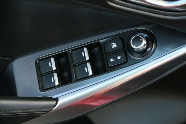 2016 Mazda Mazda6 - Image 11