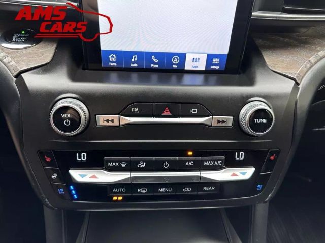 2020 Ford Explorer - Image 40