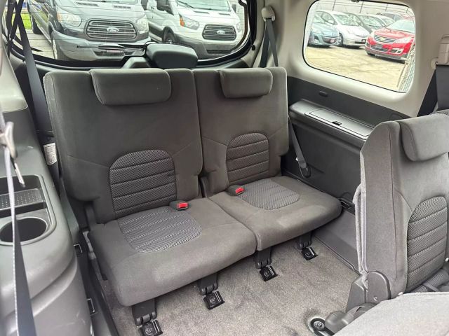 2009 Nissan Pathfinder - Image 20
