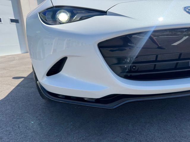 2024 Mazda Mx-5 Miata Rf - Image 44