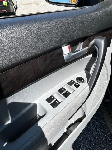 2014 Kia Sorento - Image 6