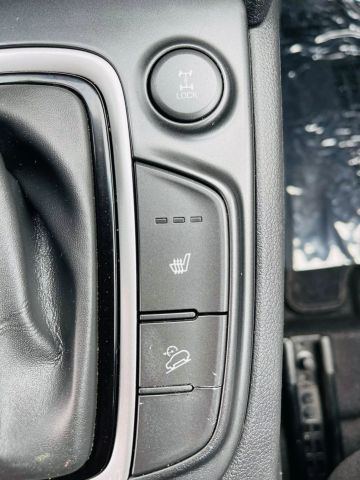 2021 Hyundai Kona - Image 41
