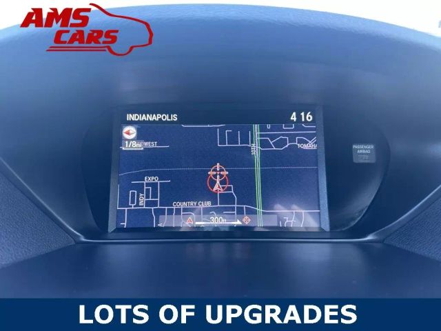 2018 Acura Tlx - Image 27