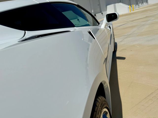 2016 Chevrolet Corvette - Image 17