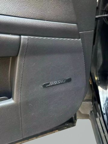 2009 Nissan Murano - Image 36