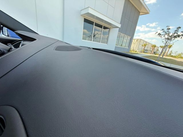 2017 Chevrolet Corvette - Image 100