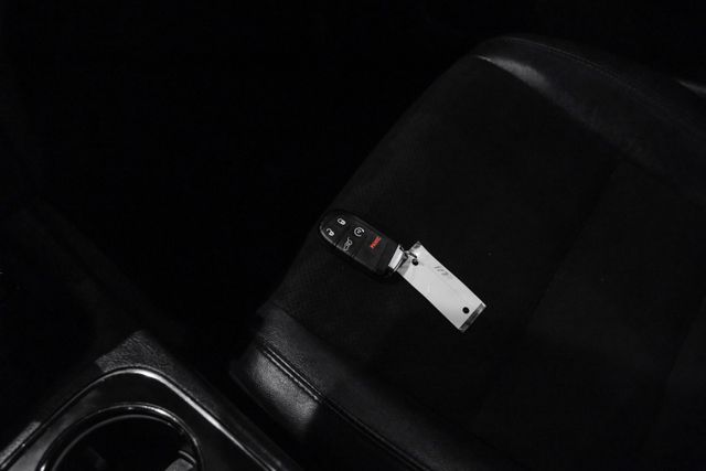 2018 Dodge Durango Gt Sport Utility 4d - Image 45