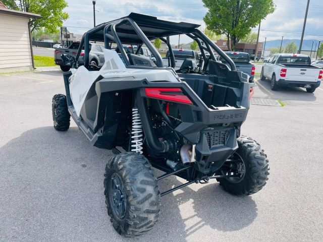 2022 Polaris Rzr Pro Xp 4 Sport - Image 8