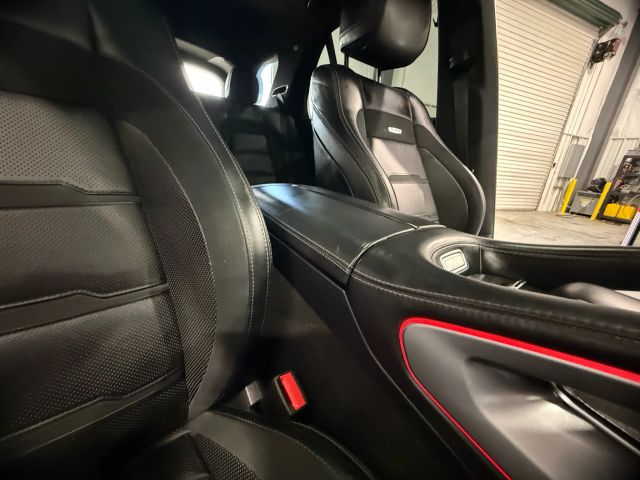 2021 Mercedes-benz Mercedes-amg Gle - Image 110