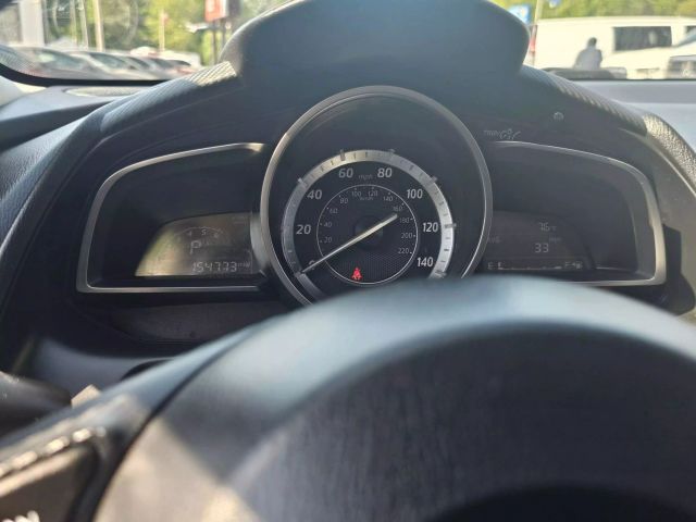 2016 Mazda Cx-3 - Image 27