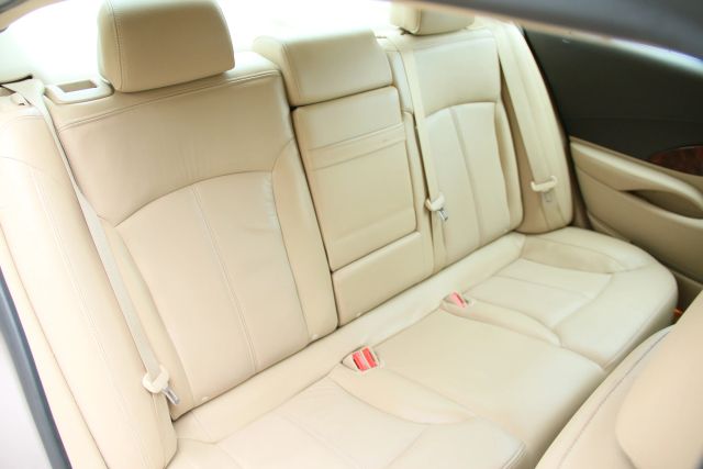 2012 Buick Lacrosse - Image 17