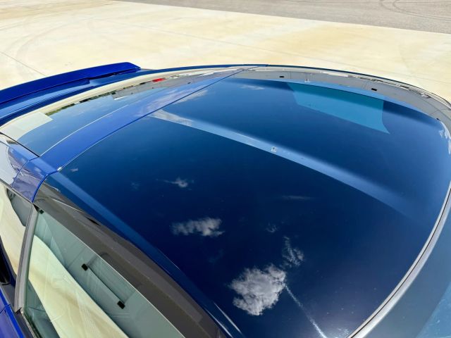 2017 Chevrolet Corvette - Image 57