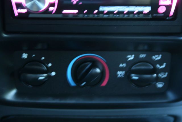 2008 Ford Ranger Super Cab - Image 19