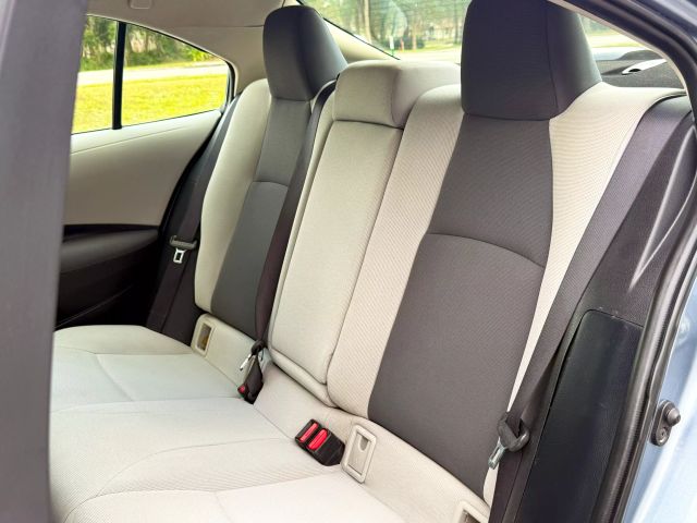 2022 Toyota Corolla - Image 10