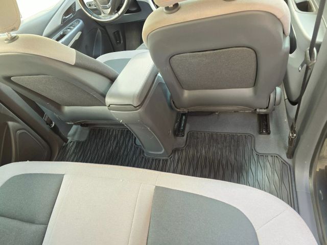 2021 Chevrolet Bolt Ev - Image 33