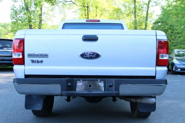 2008 Ford Ranger Super Cab - Image 6