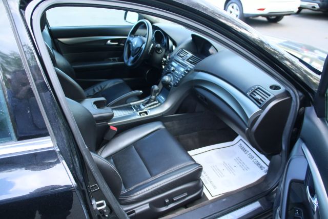 2013 Acura Tl - Image 19