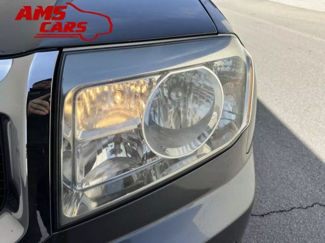 2011 Honda Pilot - Image 38