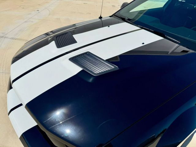 2007 Ford Mustang - Image 49