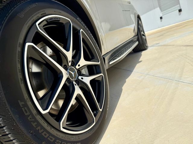 2021 Mercedes-benz Mercedes-amg Gle - Image 42