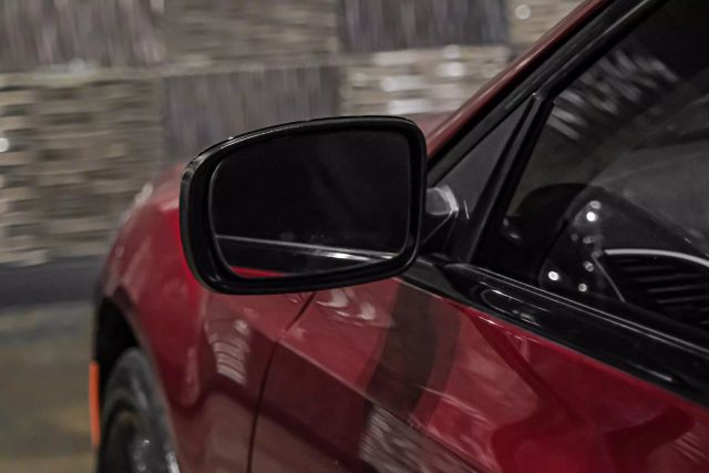 2020 Chrysler 300 300 Touring L Sedan 4d - Image 33