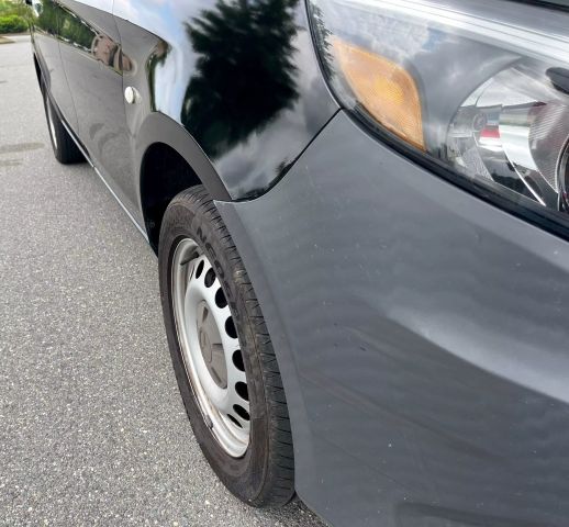2018 Mercedes-benz Metris Passenger - Image 16