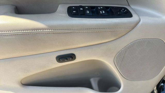 2018 Jeep Grand Cherokee - Image 26