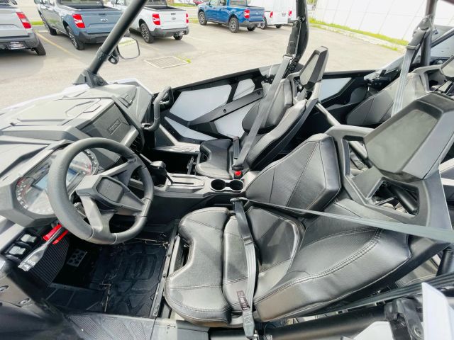 2022 Polaris Rzr Pro Xp 4 Sport - Image 29
