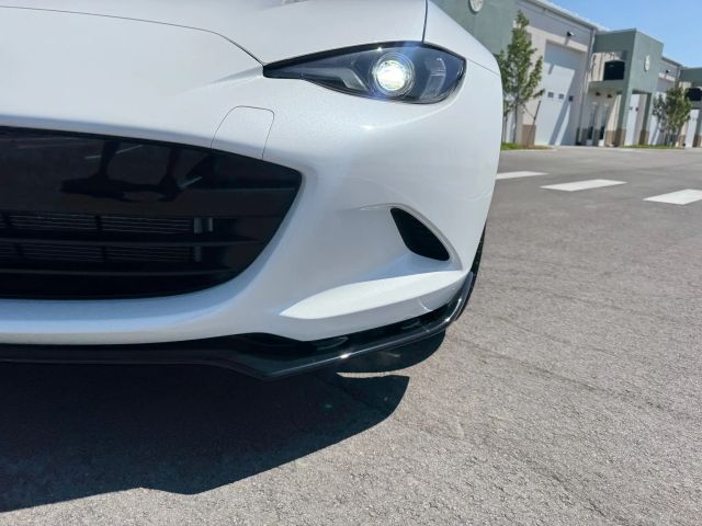 2024 Mazda Mx-5 Miata Rf - Image 42