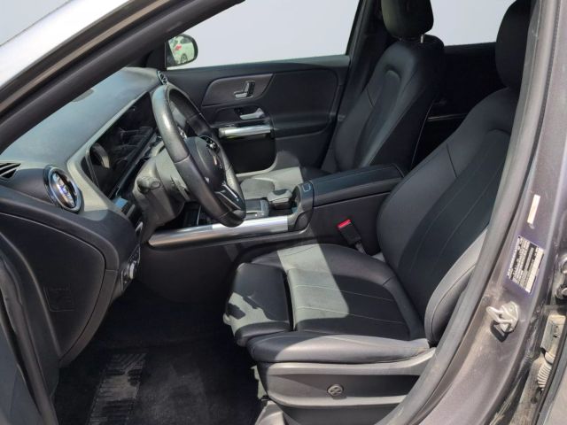 2021 Mercedes-benz Gla - Image 6