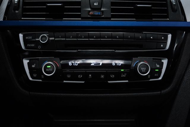 2020 Bmw 4 Series 430i Gran Coupe Sedan 4d - Image 22
