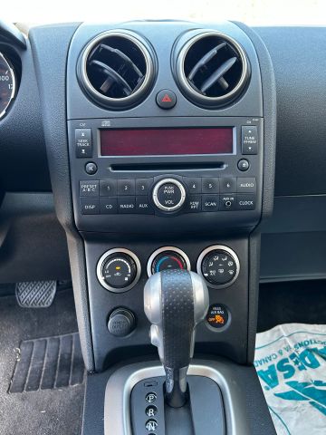 2010 Nissan Rogue - Image 10