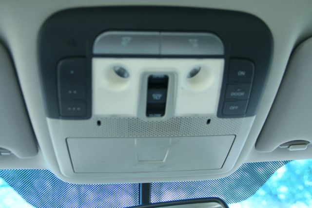 2013 Acura Tl - Image 28