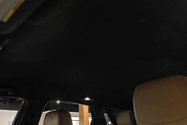 2019 Cadillac Xt5 Sport Utility 4d - Image 26