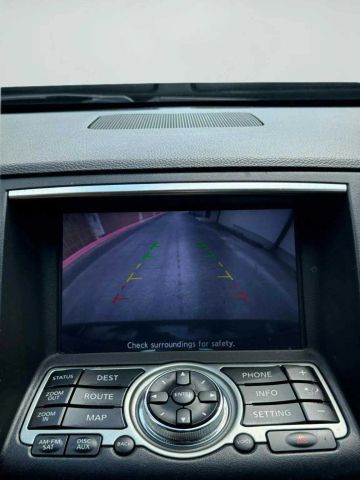 2013 Infiniti G - Image 33